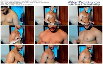 flirt4free-luis-baptista-07-22-2024-13-07-57