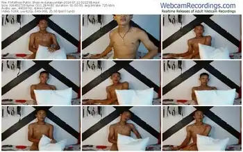 flirt4free-lukas-jordan-07-22-2024-02-22-38