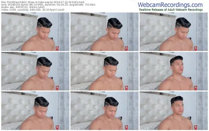 flirt4free-luke-wayne-07-22-2024-01-52-43