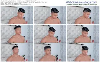 flirt4free-luke-wayne-07-22-2024-02-27-14