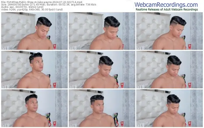 flirt4free-luke-wayne-07-22-2024-02-27-14