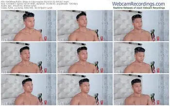 flirt4free-luke-wayne-07-22-2024-03-53-17