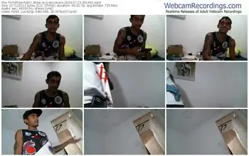 flirt4free-lyam-lovers-07-22-2024-00-10-51