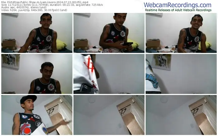 flirt4free-lyam-lovers-07-22-2024-00-10-51