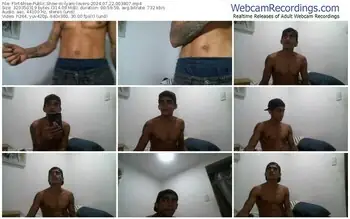 flirt4free-lyam-lovers-07-22-2024-00-38-07