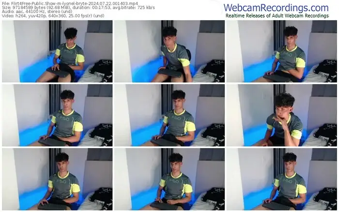 flirt4free-lyonel-bryte-07-22-2024-00-14-03