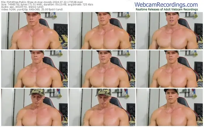 flirt4free-mac-moody-07-22-2024-17-35-38