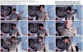 flirt4free-madd-inkman-07-22-2024-23-02-01