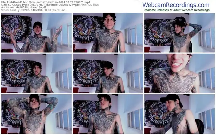 flirt4free-madd-inkman-07-22-2024-23-02-01