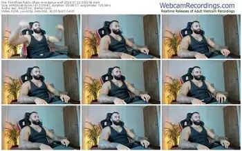 flirt4free-magnus-wolf-07-22-2024-23-01-58