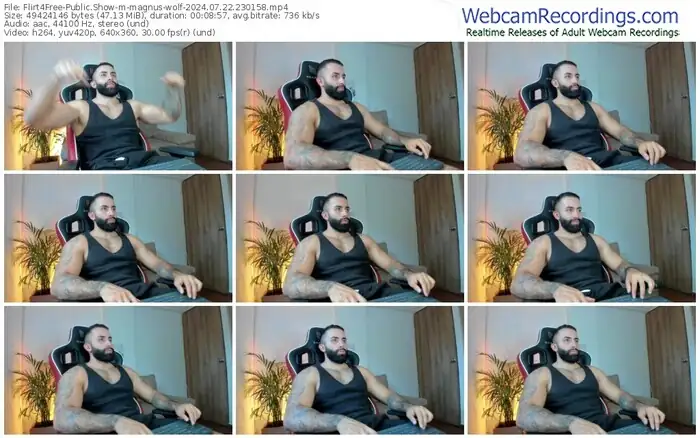 flirt4free-magnus-wolf-07-22-2024-23-01-58