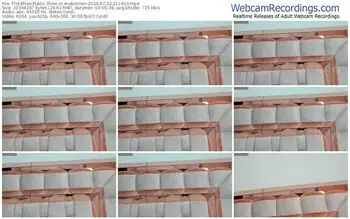 flirt4free-makonnen-07-22-2024-21-14-03