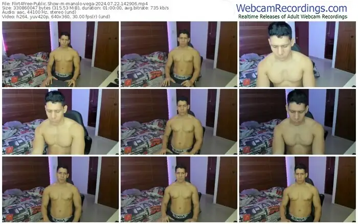 flirt4free-manolo-vega-07-22-2024-14-29-06