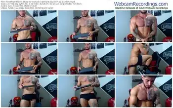 flirt4free-marcel-crawford-07-22-2024-14-29-05