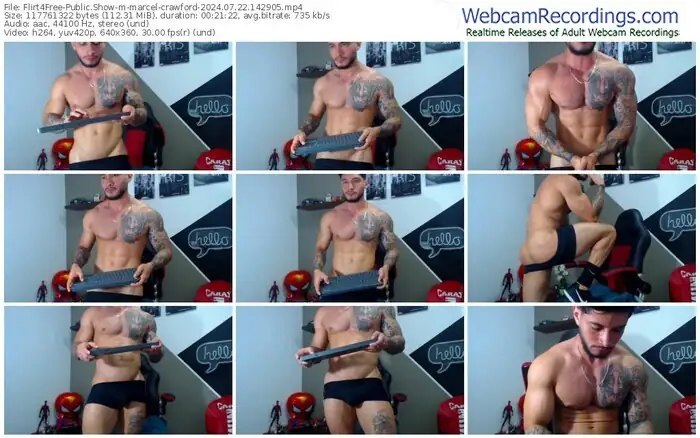 flirt4free-marcel-crawford-07-22-2024-14-29-05