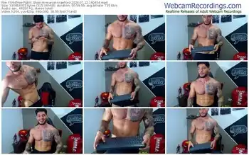flirt4free-marcel-crawford-07-22-2024-16-04-54