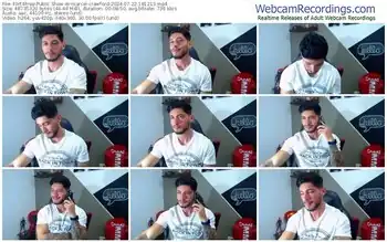 flirt4free-marcel-crawford-07-22-2024-18-12-13