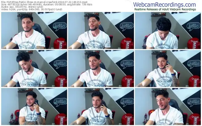 flirt4free-marcel-crawford-07-22-2024-18-12-13