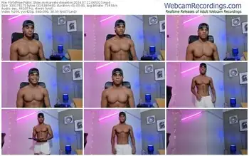 flirt4free-marcelo-dosantos-07-22-2024-06-53-23