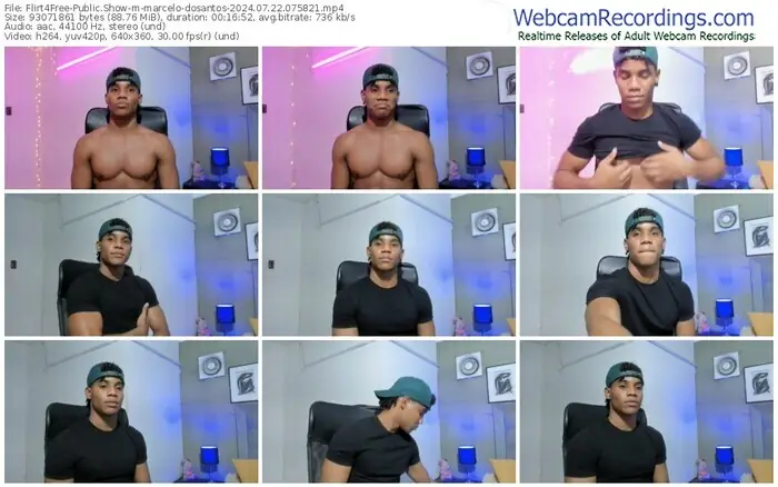 flirt4free-marcelo-dosantos-07-22-2024-07-58-21