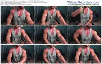 flirt4free-marco-badass-07-22-2024-18-07-57