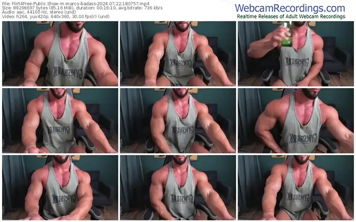 flirt4free-marco-badass-07-22-2024-18-07-57