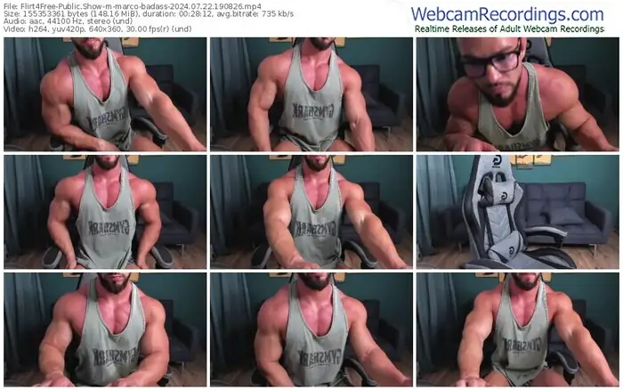 flirt4free-marco-badass-07-22-2024-19-08-26