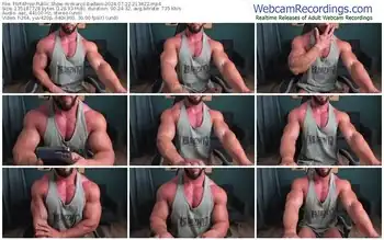 flirt4free-marco-badass-07-22-2024-21-34-22