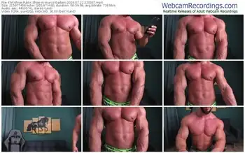 flirt4free-marco-badass-07-22-2024-22-03-37