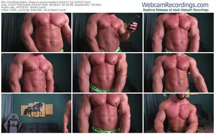 flirt4free-marco-badass-07-22-2024-22-03-37