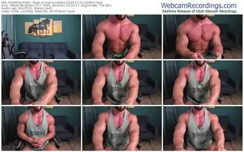 flirt4free-marco-badass-07-22-2024-23-08-32