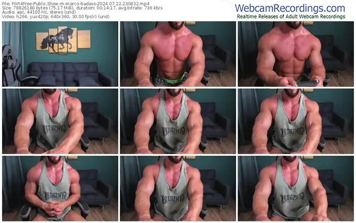 flirt4free-marco-badass-07-22-2024-23-08-32