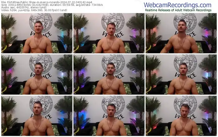 flirt4free-marco-riciardo-07-22-2024-04-31-42
