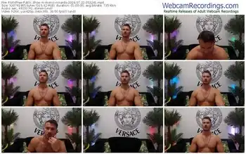 flirt4free-marco-riciardo-07-22-2024-05-32-41