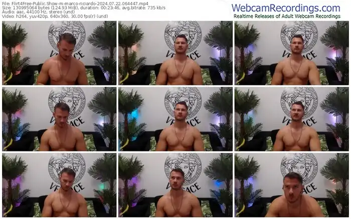 flirt4free-marco-riciardo-07-22-2024-06-44-47