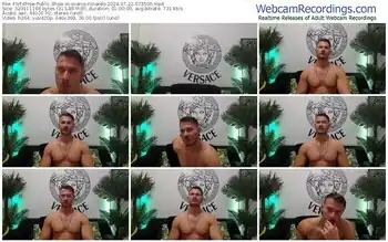 flirt4free-marco-riciardo-07-22-2024-07-35-00