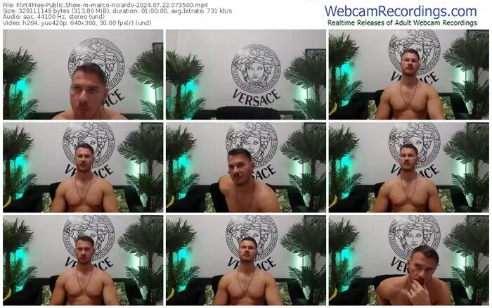 flirt4free-marco-riciardo-07-22-2024-07-35-00