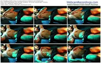 flirt4free-marcus-fenixxx-07-22-2024-01-49-28