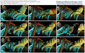 flirt4free-marcus-fenixxx-07-22-2024-02-19-35