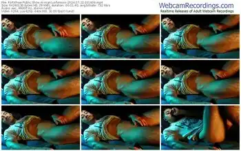 flirt4free-marcus-fenixxx-07-22-2024-03-16-09