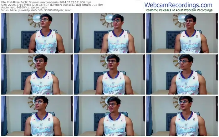 flirt4free-marcus-harris-07-22-2024-18-16-00