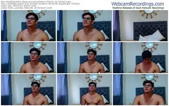 flirt4free-marcus-harris-07-22-2024-19-40-21