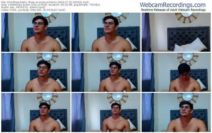 flirt4free-marcus-harris-07-22-2024-19-40-21