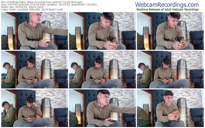 flirt4free-marko-toro-07-22-2024-00-29-32