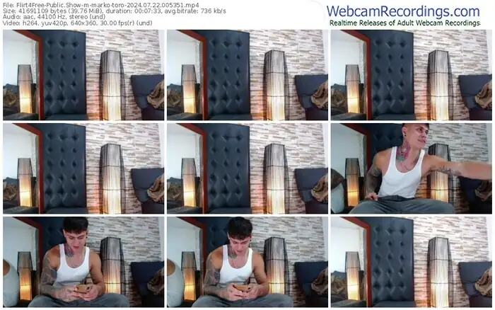 flirt4free-marko-toro-07-22-2024-00-53-51