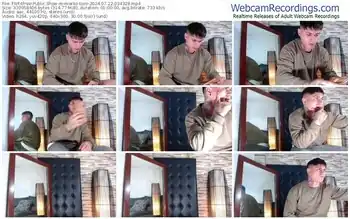 flirt4free-marko-toro-07-22-2024-03-43-28