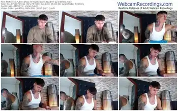 flirt4free-marko-toro-07-22-2024-04-49-03