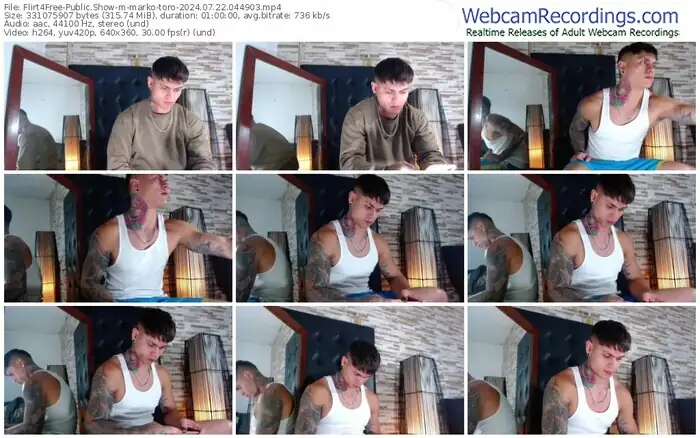 flirt4free-marko-toro-07-22-2024-04-49-03