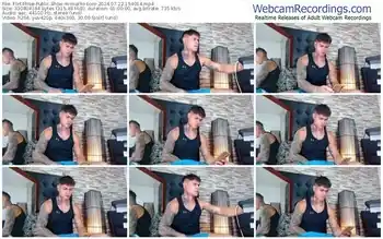 flirt4free-marko-toro-07-22-2024-15-40-14