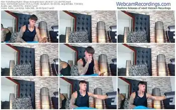 flirt4free-marko-toro-07-22-2024-16-47-00